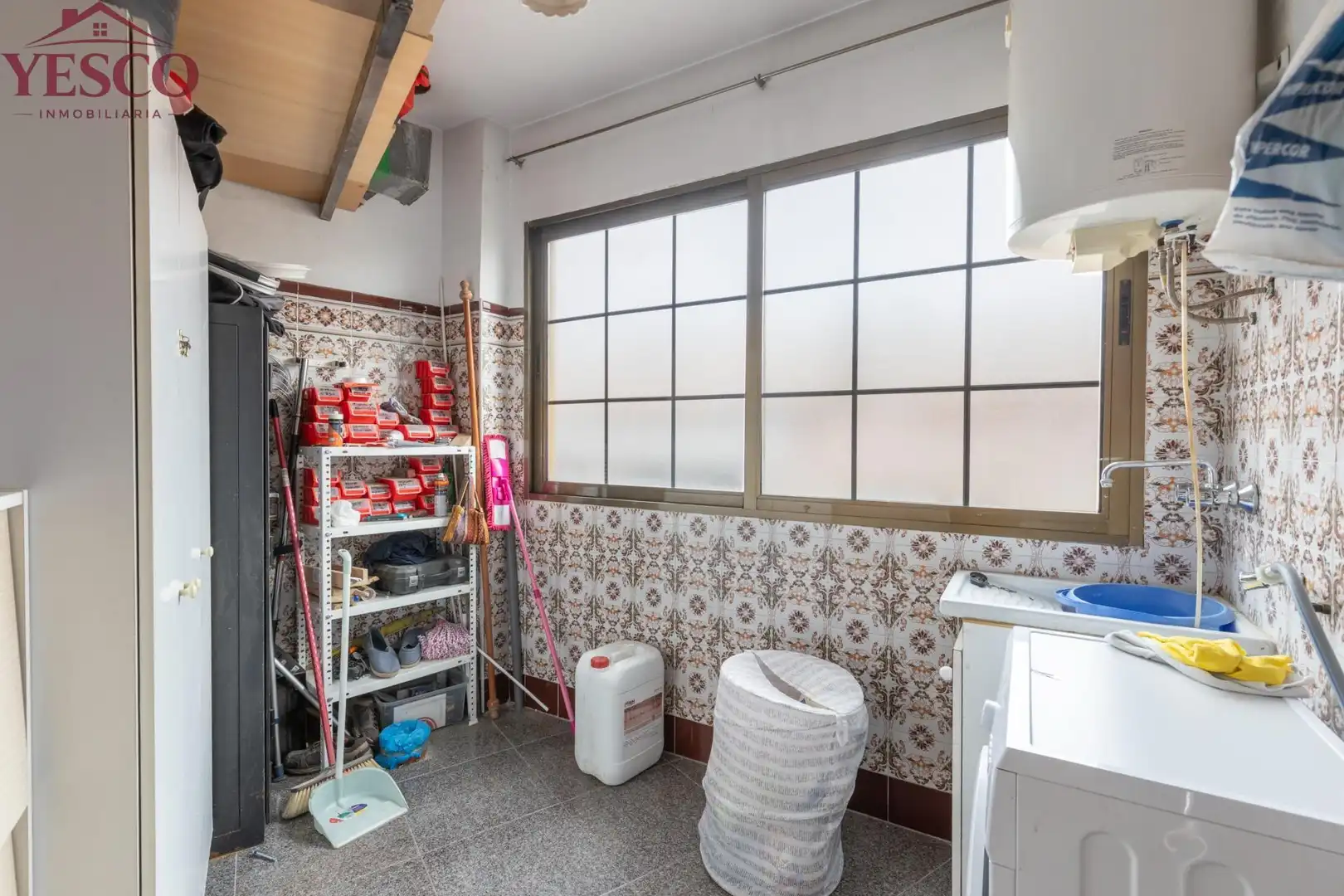House for sale in Calle Calle Pedro Temboury, imagen 26