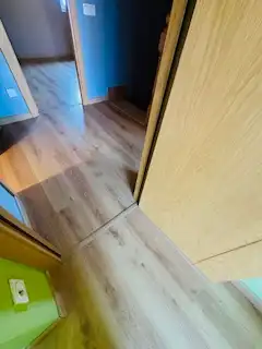 Xalet amb jardí en venda a Onzonilla, imagen 28