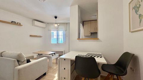 Foto 2 de Pis en venda a Calle Primera Piedra, San Alberto - La Alcubilla - Florisol, Málaga Capital