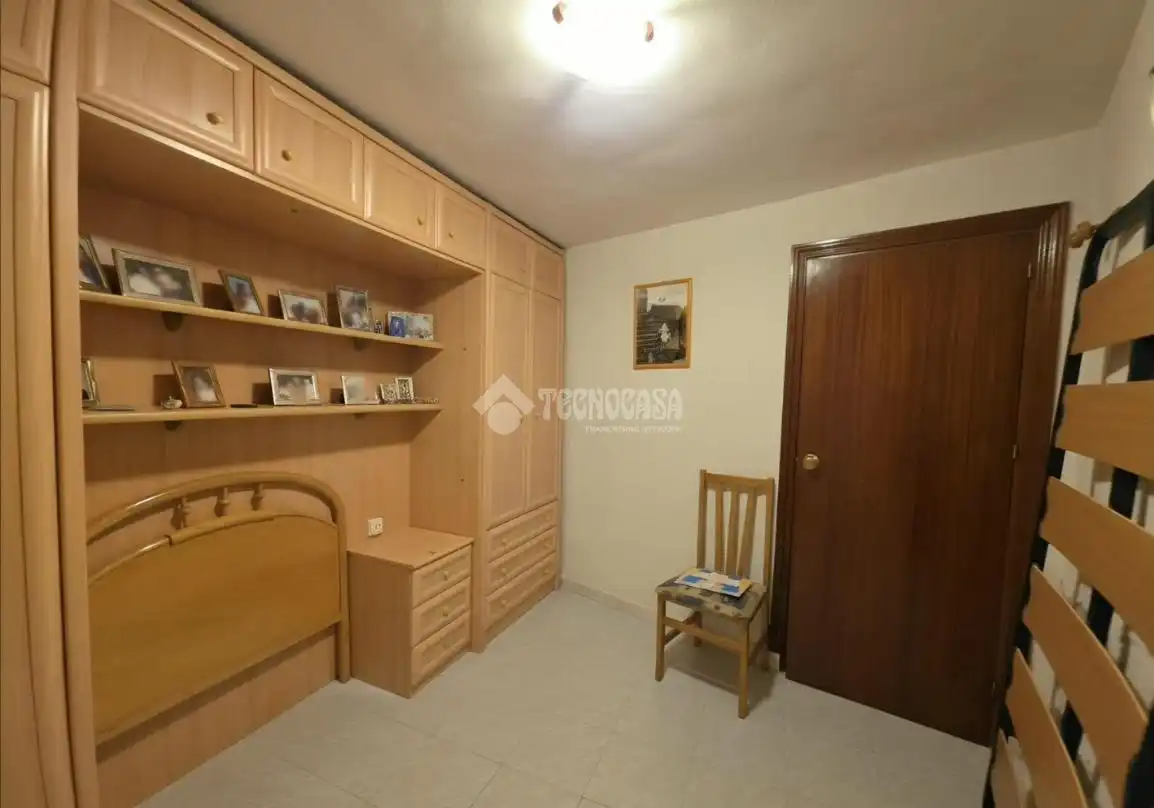 Piso en venta en La Fortuna, imagen 6