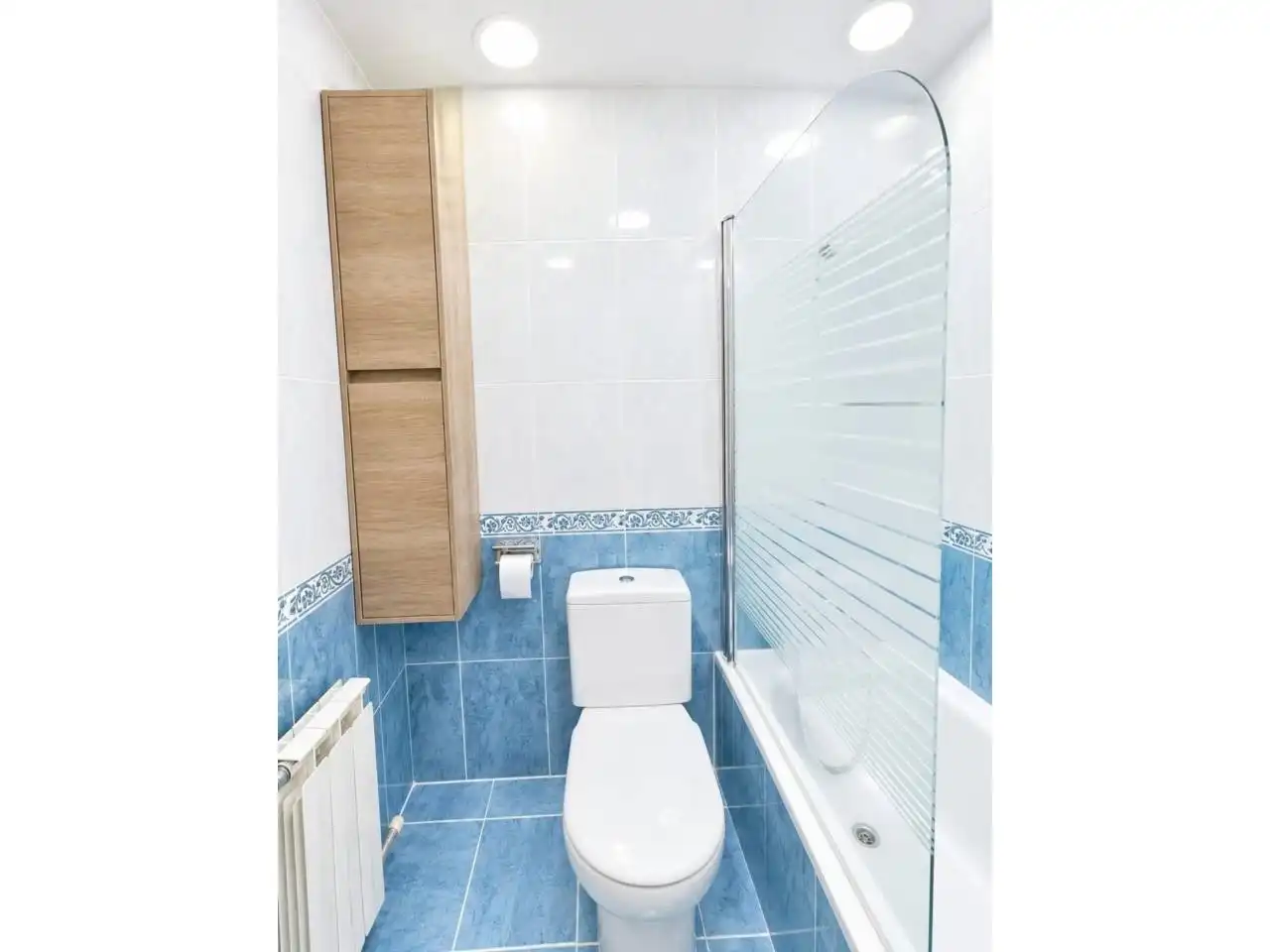 Apartamento con ascensor en venta en O Carballiño, imagen 23