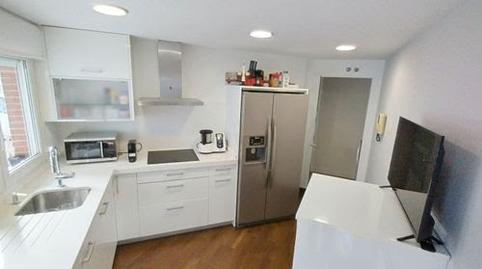 Photo 3 of Flat for sale in Carrer de Santa Magdalena, Veral d'Ocata, Vilassar de Mar