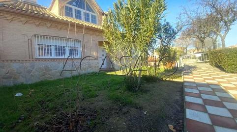 Photo 4 of House or chalet for sale in Maqueda, Toledo