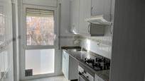 Kitchen of Flat for sale in  Tarragona Capital