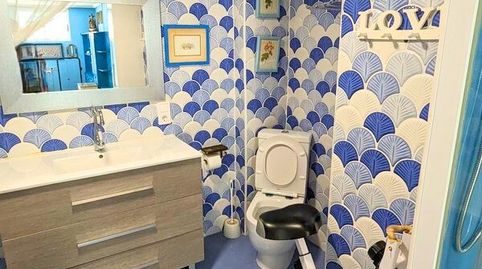 Imatge 4 de l'anunci