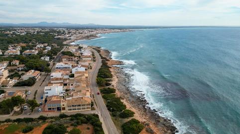 Foto 2 de Edificio en venta en Es Llombards, Illes Balears