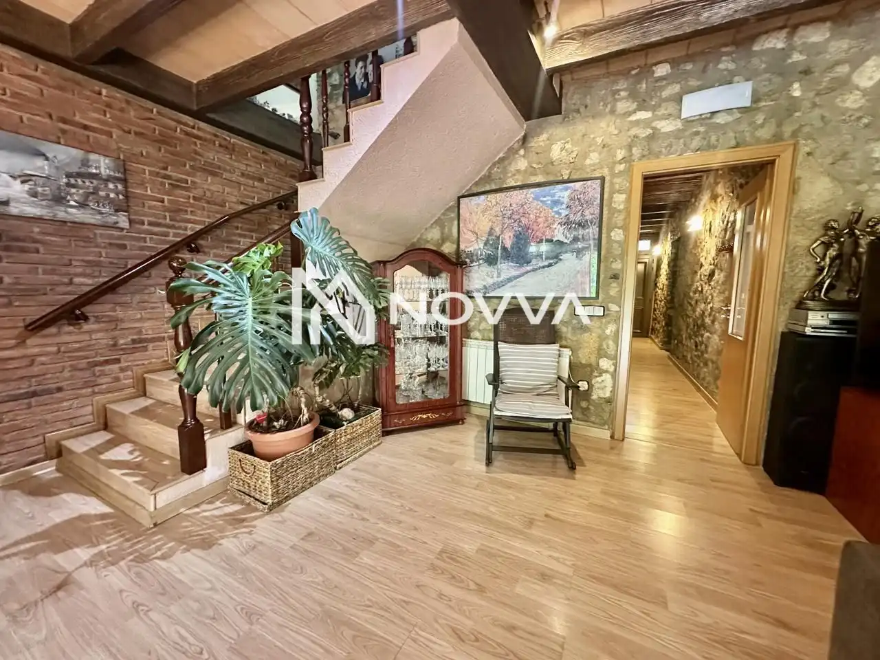 House for sale in Palafolls, imagen 6