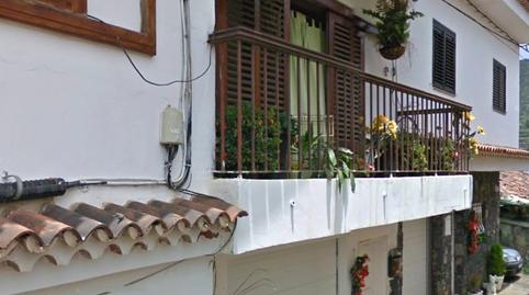 Photo 2 of Flat for sale in Clavel, Valle de Guerra, San Cristóbal de la Laguna