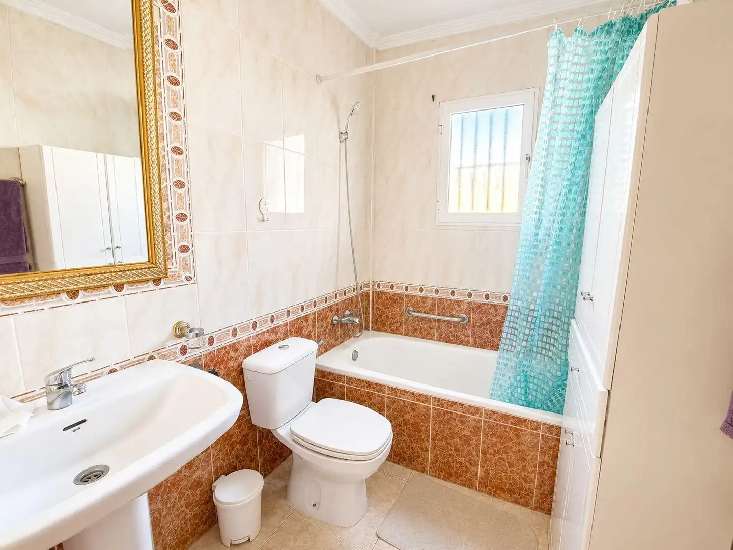House with terrace for sale in Orihuela Costa, imagen 29