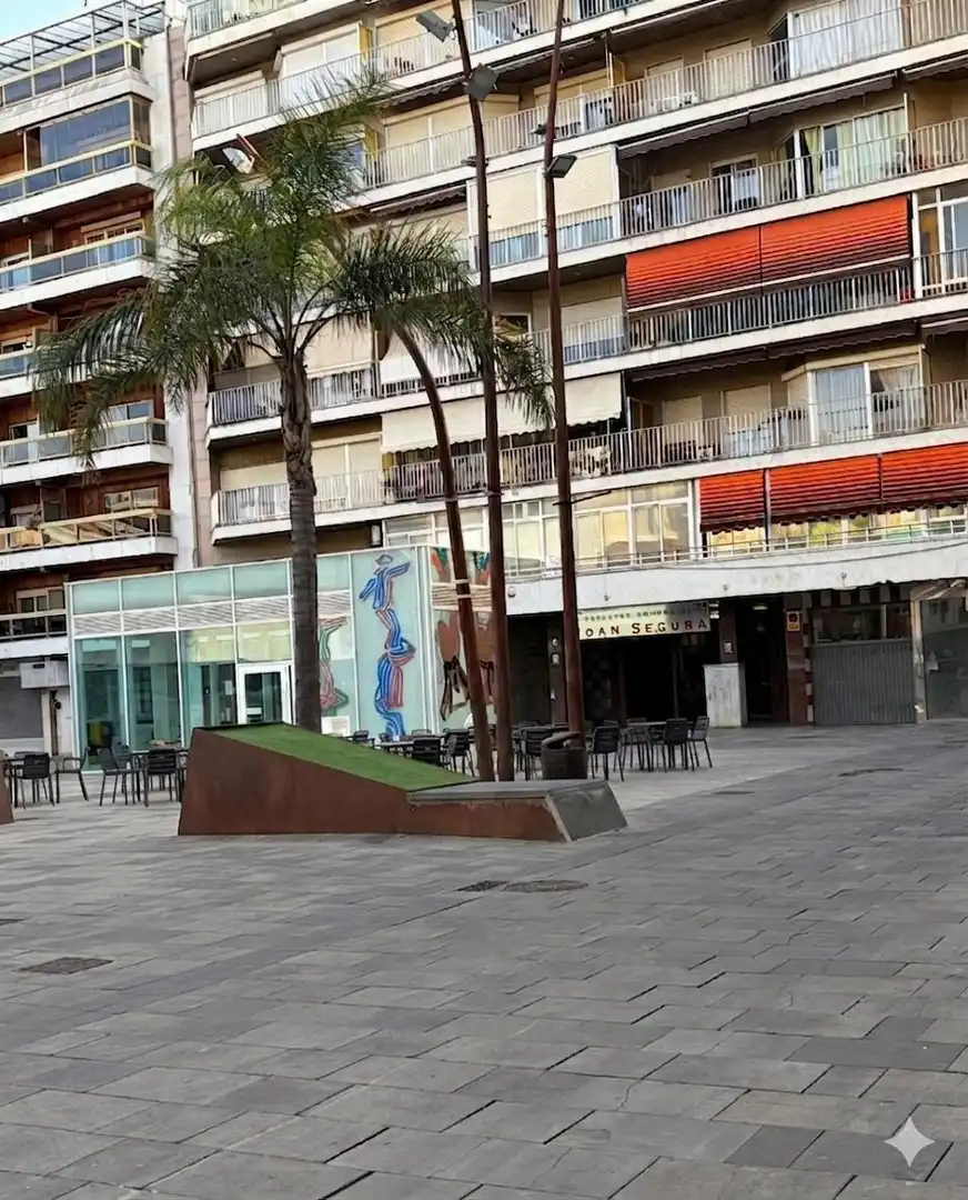 Business premises for sale in Algemesí