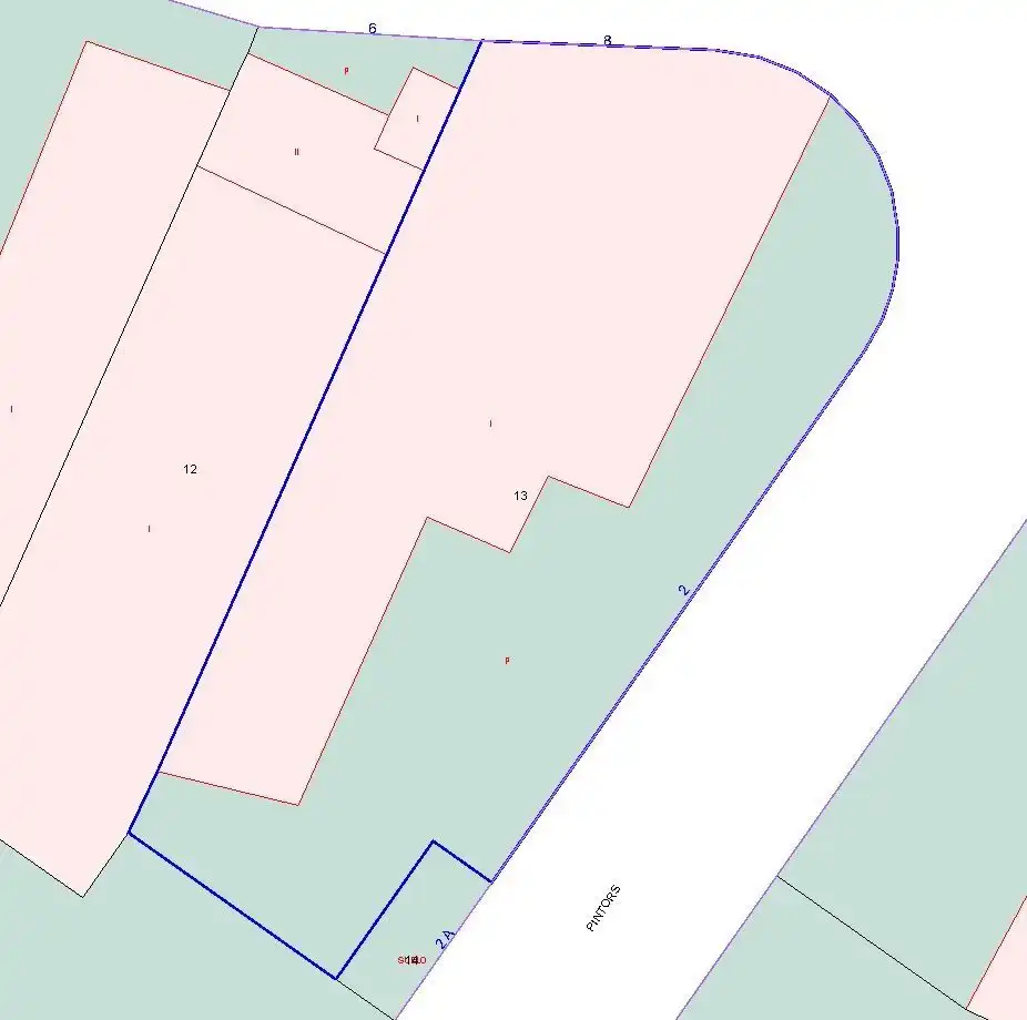 Industriegebäude zum Verkauf in Bulevar del Xúquer, imagen 19