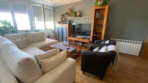 Photo 4 of Flat for sale in Calle Ntra Sra del Pilar, Reyes Católicos, Alcalá de Henares