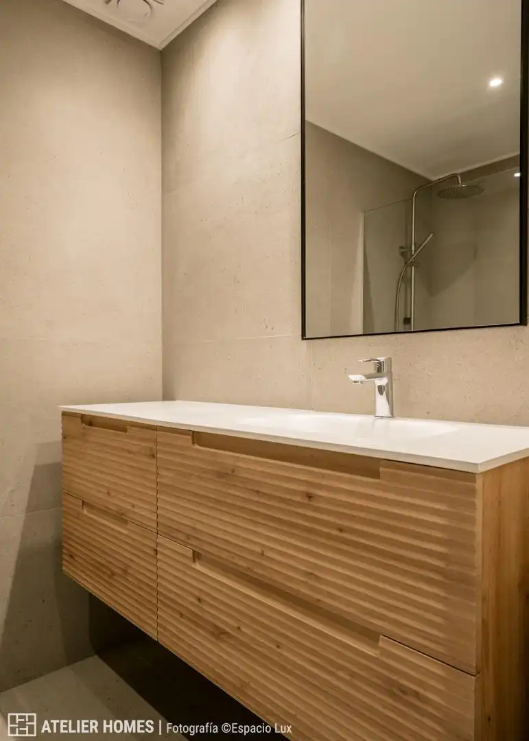 Casa adosada en venta en Jaca, Huesca