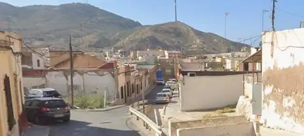 Casa en venda a Cartagena ciudad
