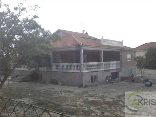 Casa-chalet en Venta en Veinte en Fuentidueña de Tajo