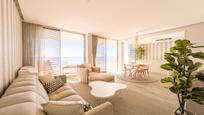 Apartment for sale in Guadalobón, imagen 2