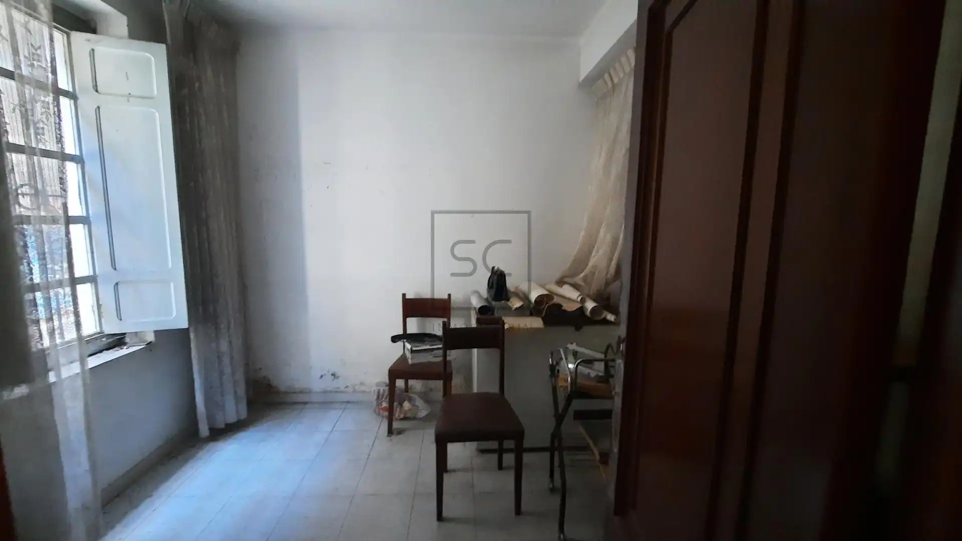 Casa adosada en venda a CEDEIRA, Piñeiros- Freixeiro