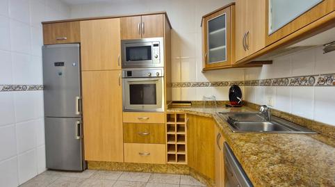 Photo 5 of Duplex to rent in Pasaje Tucapel, 5, Cardones, Las Palmas