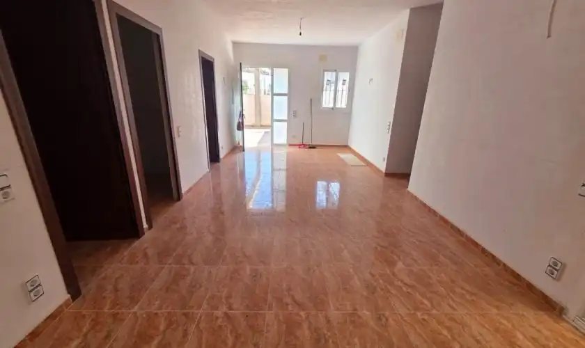 Maison à vendre à Barriada la Cueva del Pájaro, imagen 2
