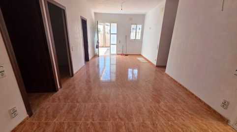 Foto 2 de Casa o chalet en venta en Barriada la Cueva del Pájaro, Carboneras, Almería