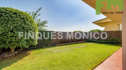 Photo 3 of House or chalet for sale in Puig de Pedra, Premià de Dalt, Barcelona