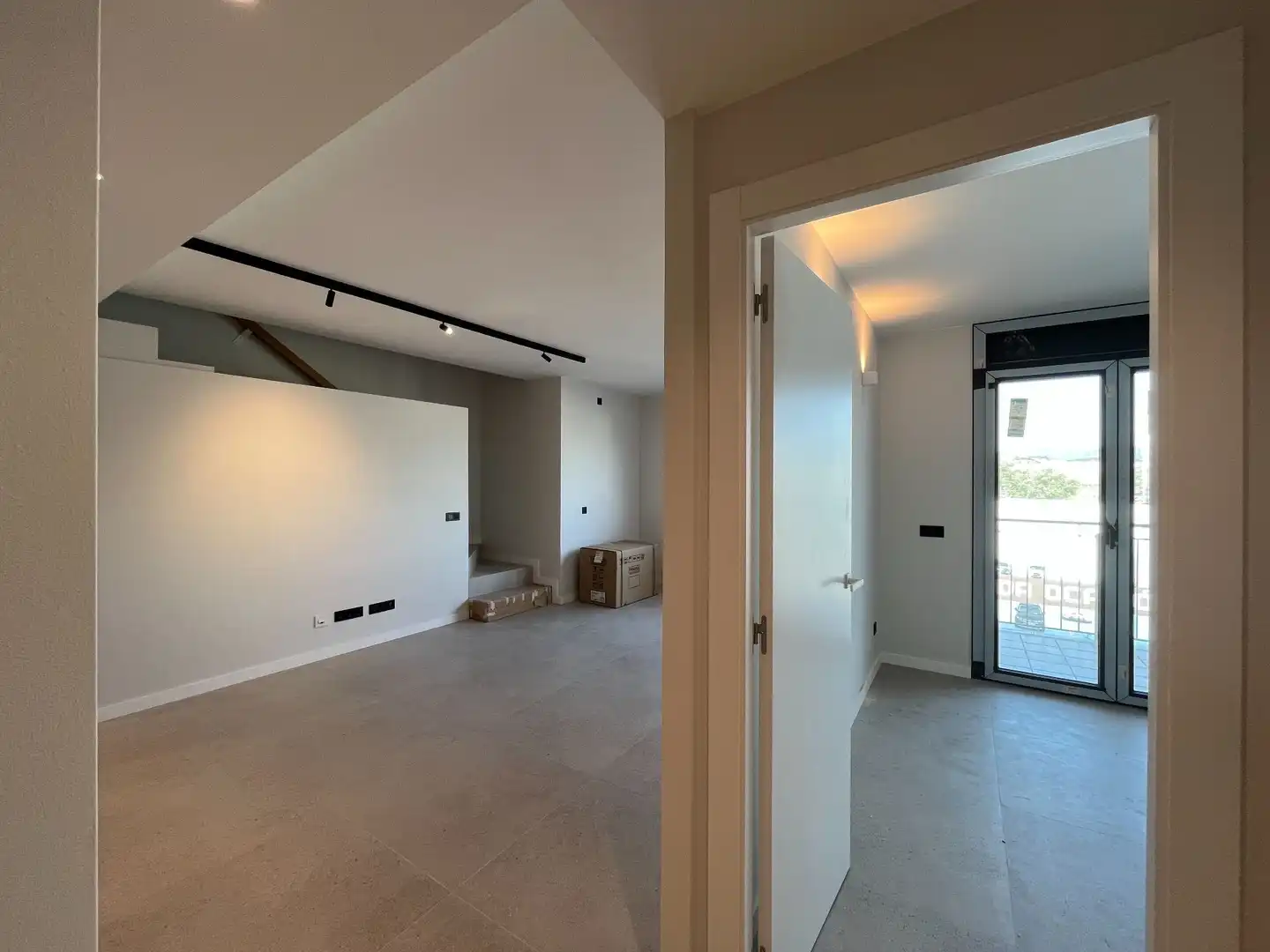 Dúplex en venta en Igualada con Calefacción, Terraza y Trastero