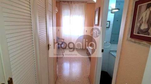 Foto 4 de Pis de lloguer a Pino Montano - Consolación,  Sevilla Capital