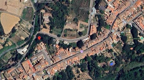 Terreno en venta al municipi de Piera., imatge 2