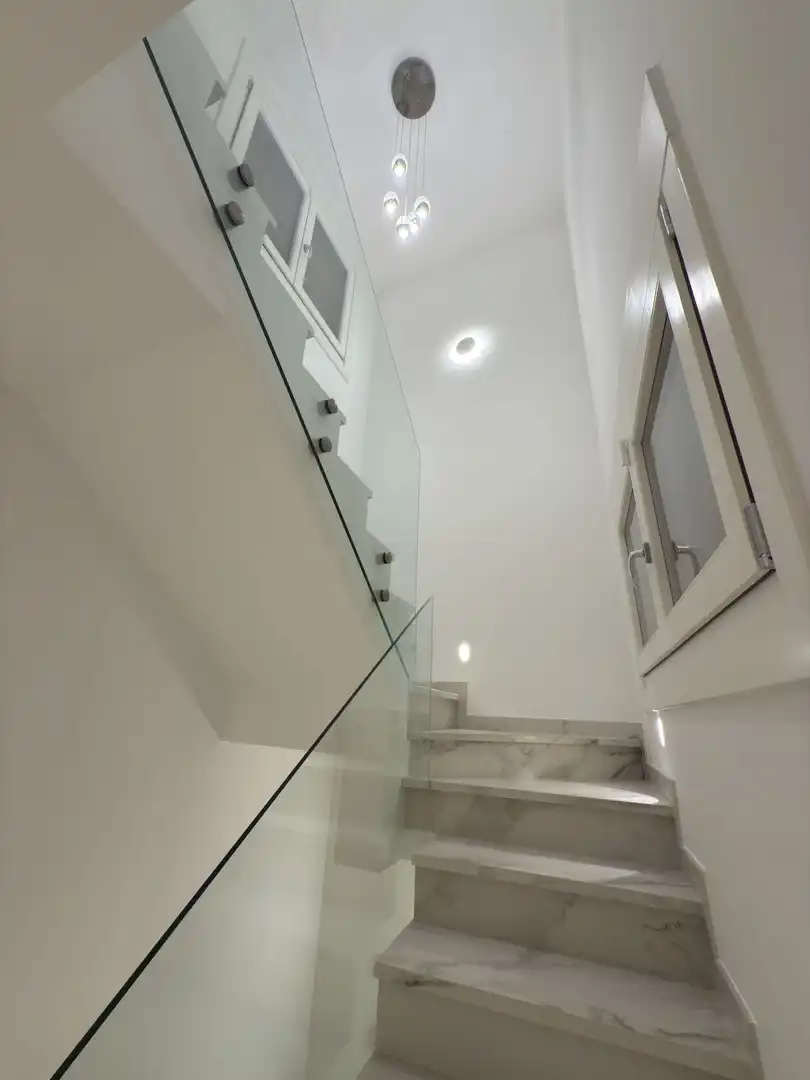 Casa in vendita a Aragón, imagen 14