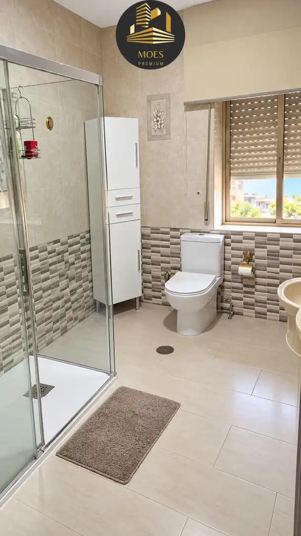 Casa con terraza en venta en Belén - San Roque, imagen 10