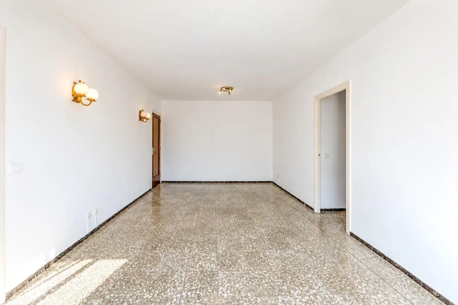 Wohnung zum Verkauf in Avenida Cami de la Fita, imagen 6