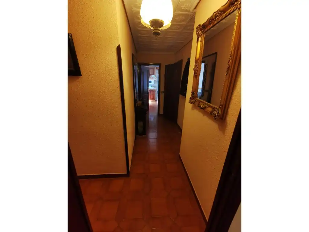 Casa o chalet en venta en Olivenza