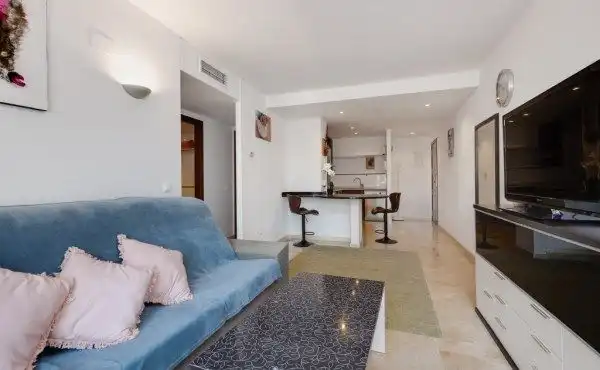 Penthouse mit Terrasse zum Verkauf in N/A, imagen 7
