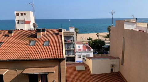 Foto 2 de Loft en venda a Canet de Mar, Barcelona