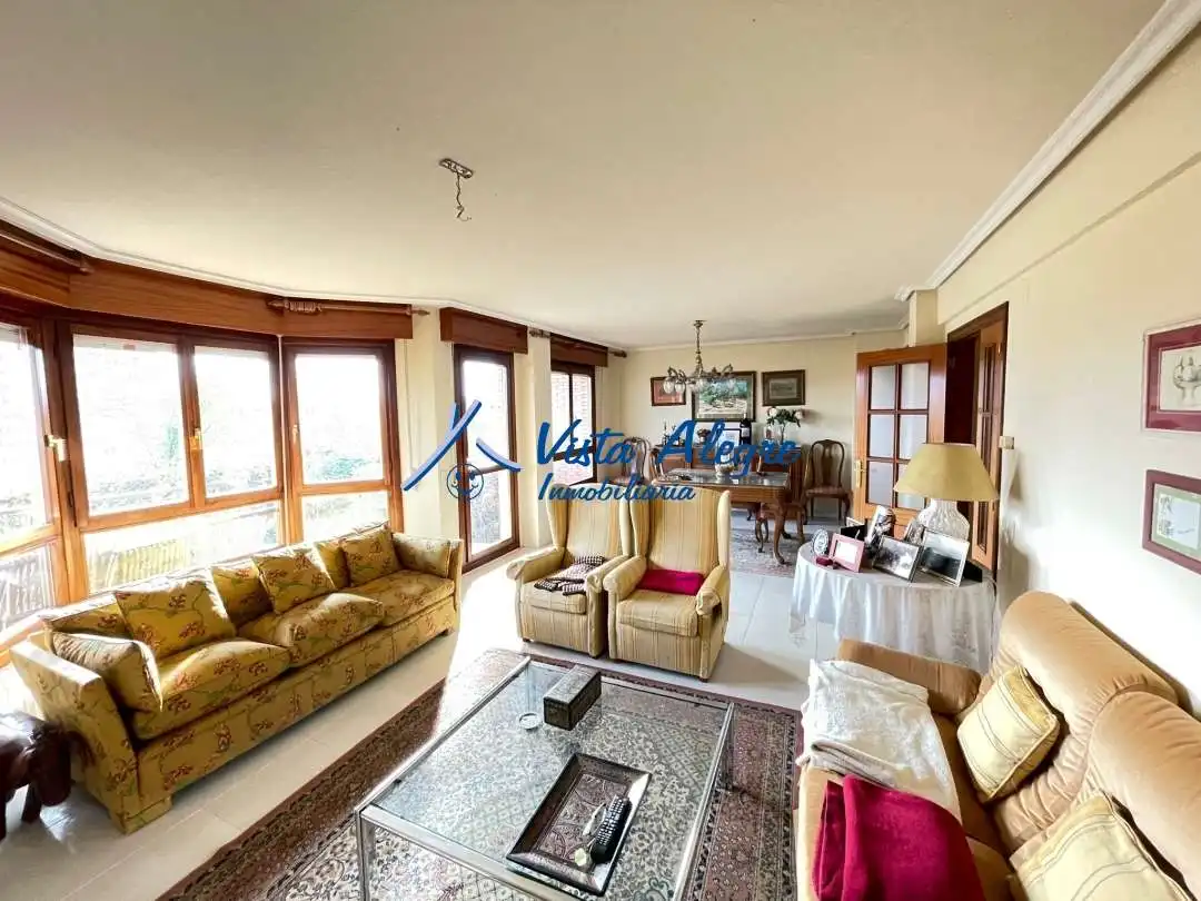 Casa o chalet en venta en Calle Terrero, Haro