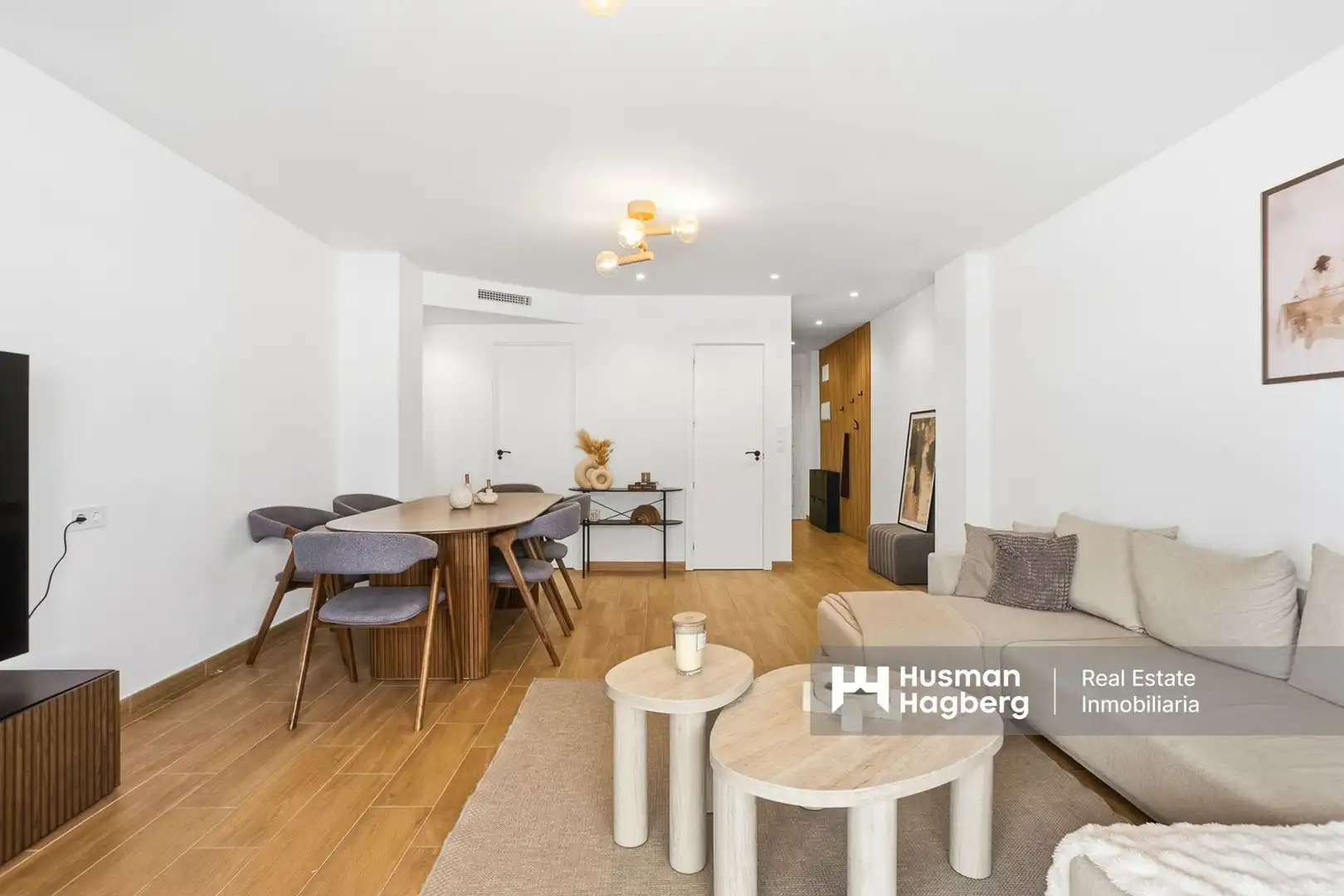Apartament en venda a Playa del Acequión, Náufragos y Rocío del Mar, imagen 12
