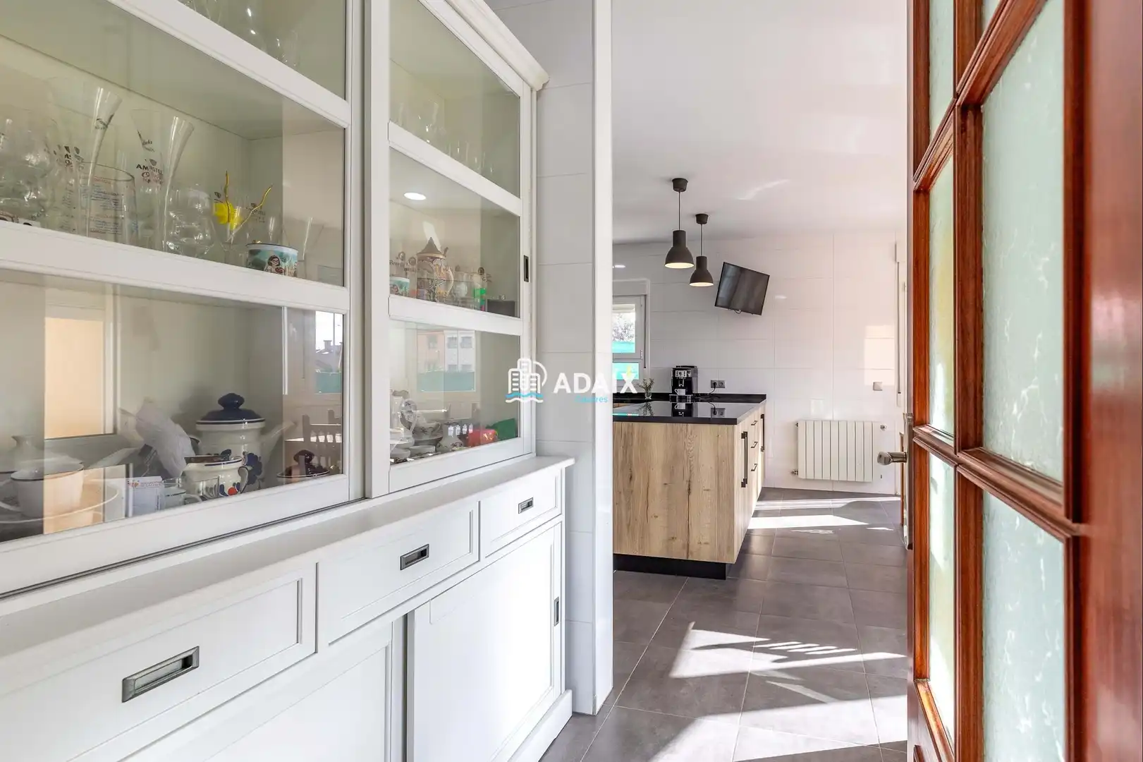 Chalet en venta en C/ LEO, imagen 13