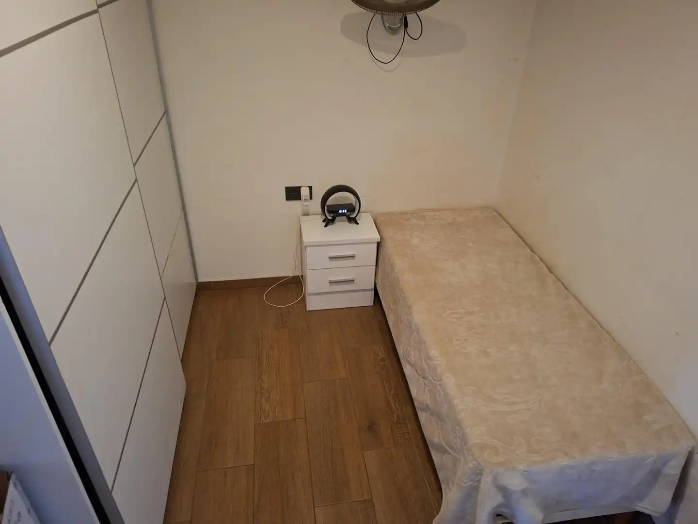 Appartamento con balcone in vendita a Calafell Poble, imagen 7