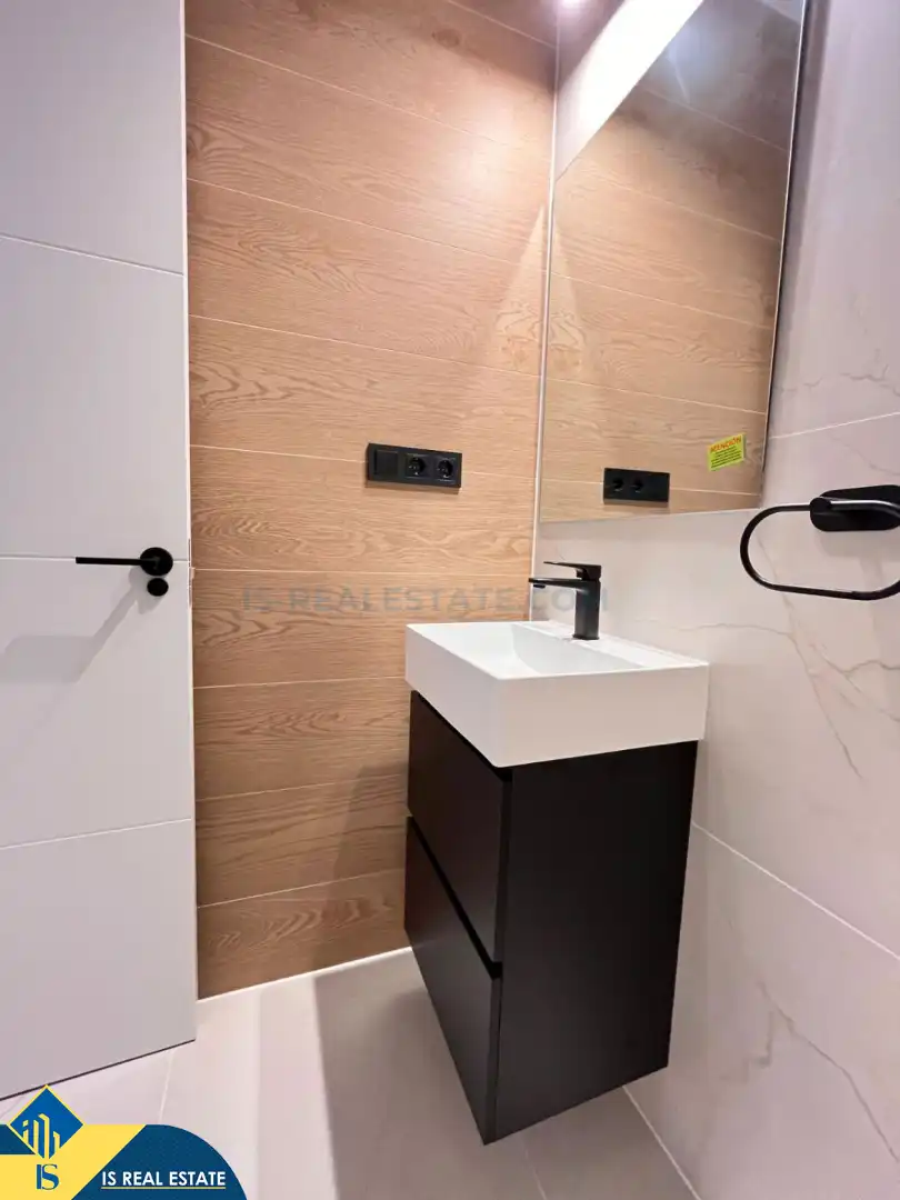 Maisonette mit Pool zum Verkauf in Orihuela Costa, imagen 19