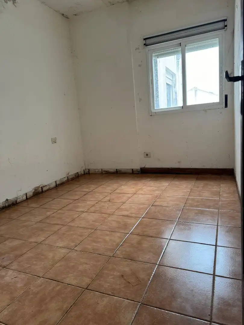 Piso en venta en Vilagarcía de Arousa con Terraza