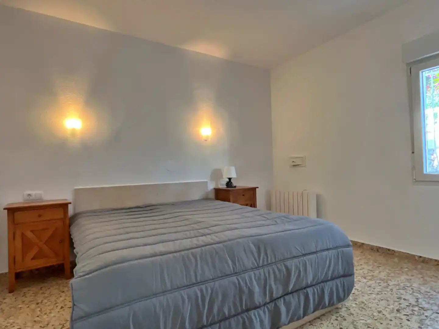 Villa mit Pool zum Verkauf in Maryvilla, imagen 34