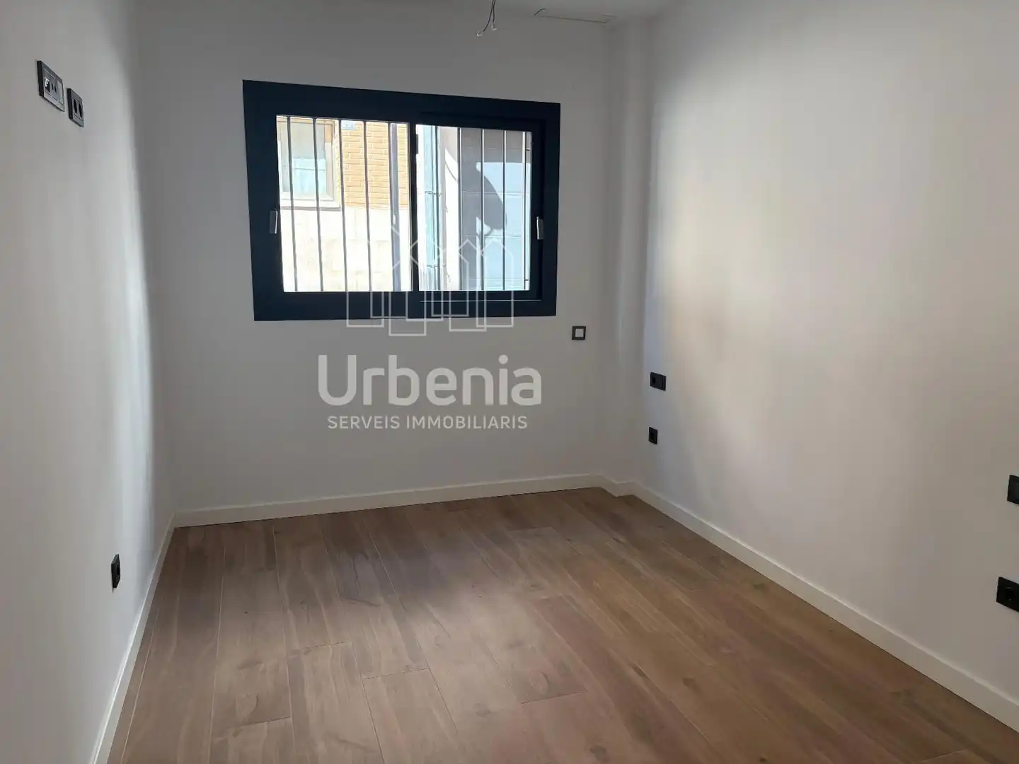 Piso en venta en Blanes con Aire acondicionado, Calefacción y Terraza