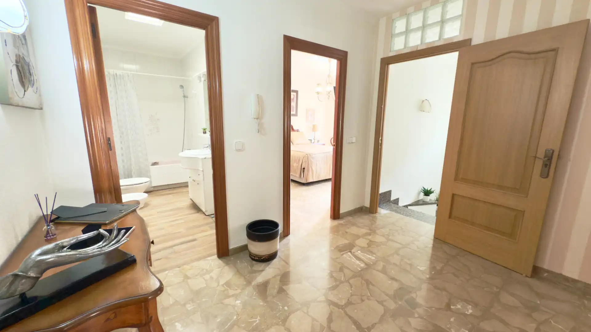 House for sale in Calle Pampaneira, imagen 56