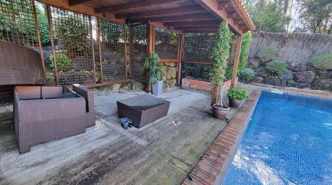 Photo 2 of House or chalet for sale in Lloc Golf Girona, Sant Julià de Ramis, Girona