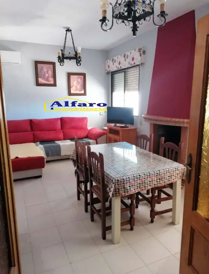 Chalet con piscina en venta en Matalascañas, imagen 11