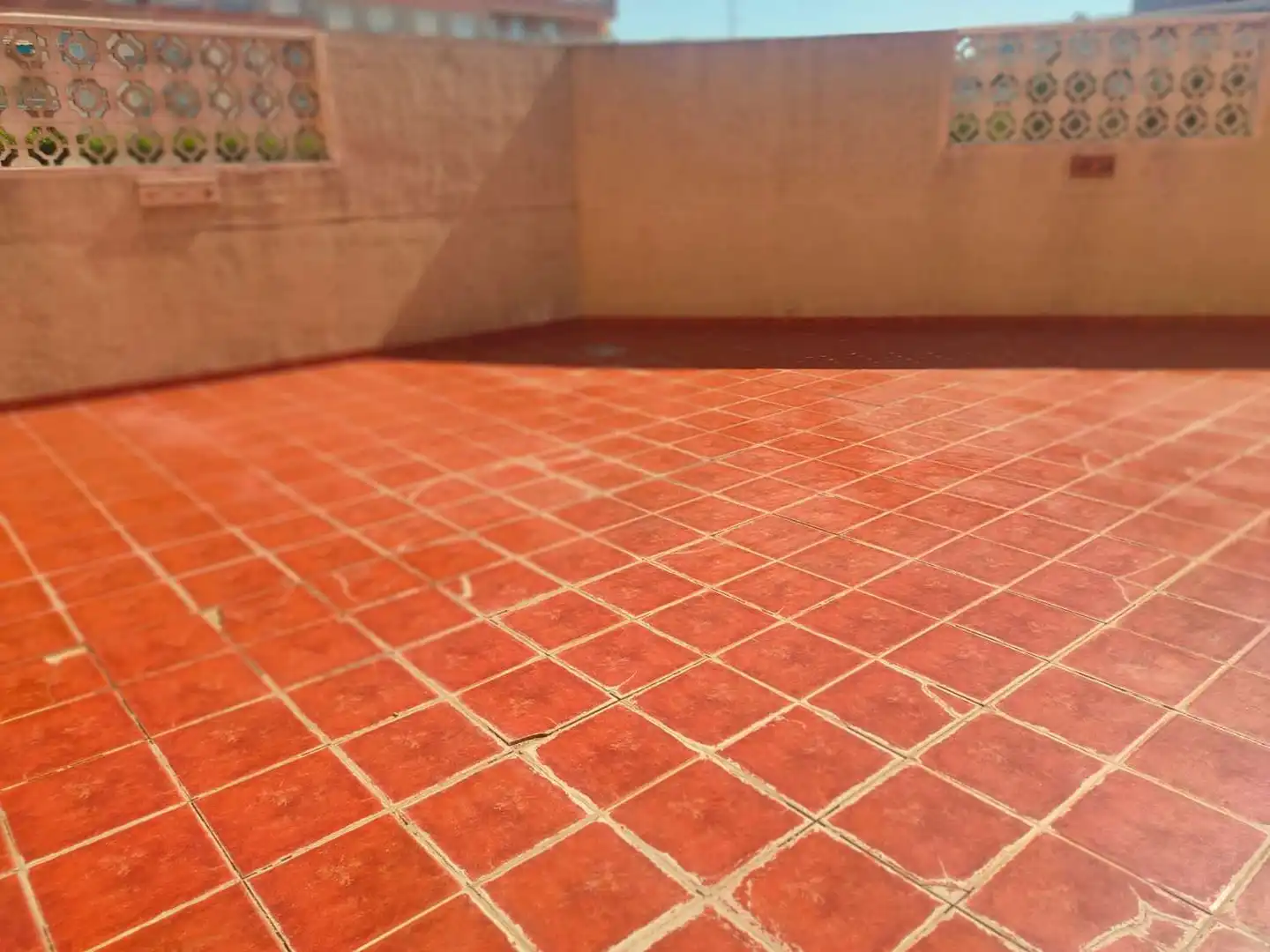 Erdgeschosswohnung mit Pool zum Verkauf in Torre del Mar, imagen 2