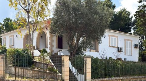 Foto 2 von Country house zur Miete in Ciutat d'Alcúdia, Alcúdia