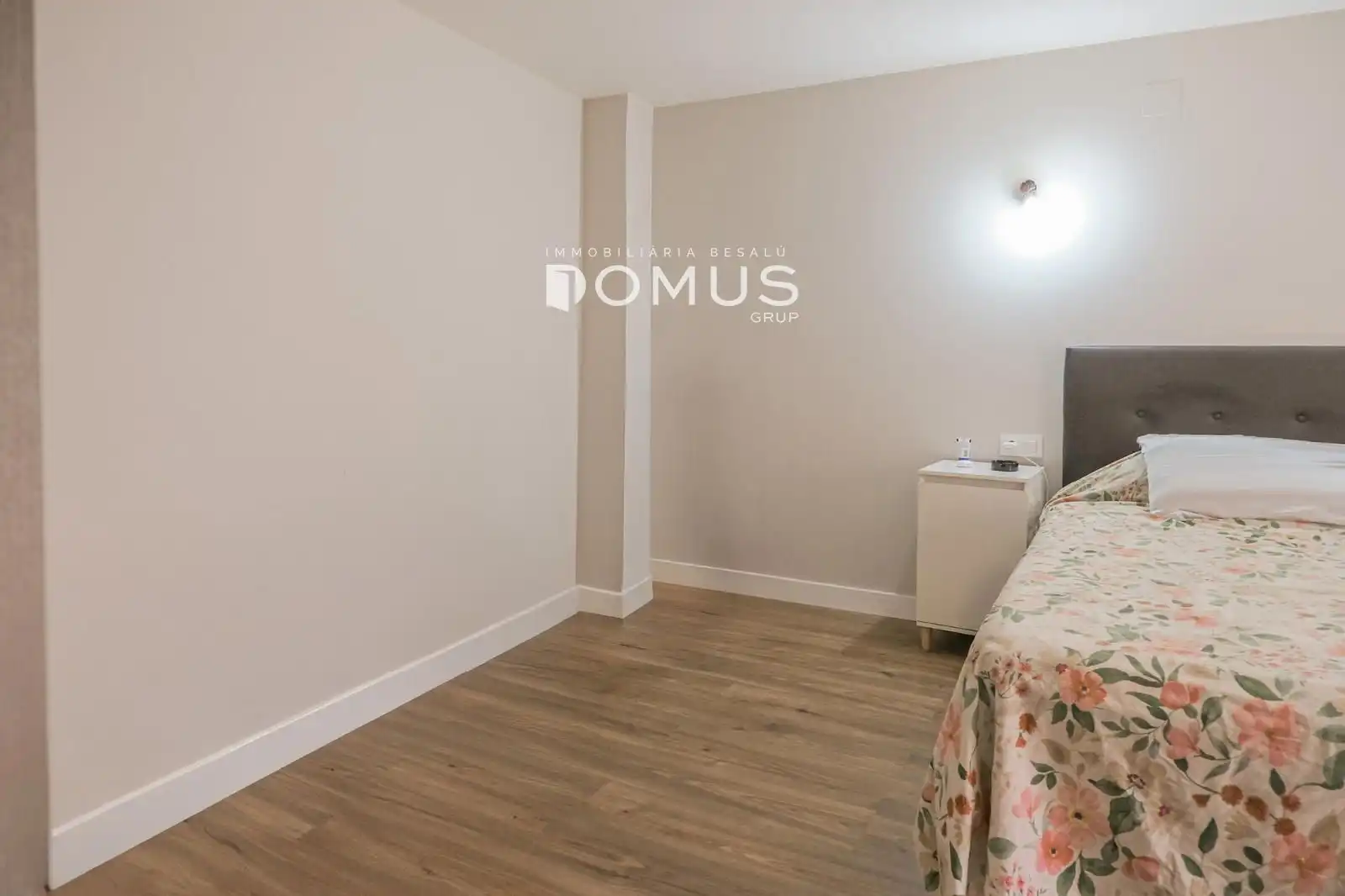 House with terrace for sale in Prat de Sant Pere, imagen 13