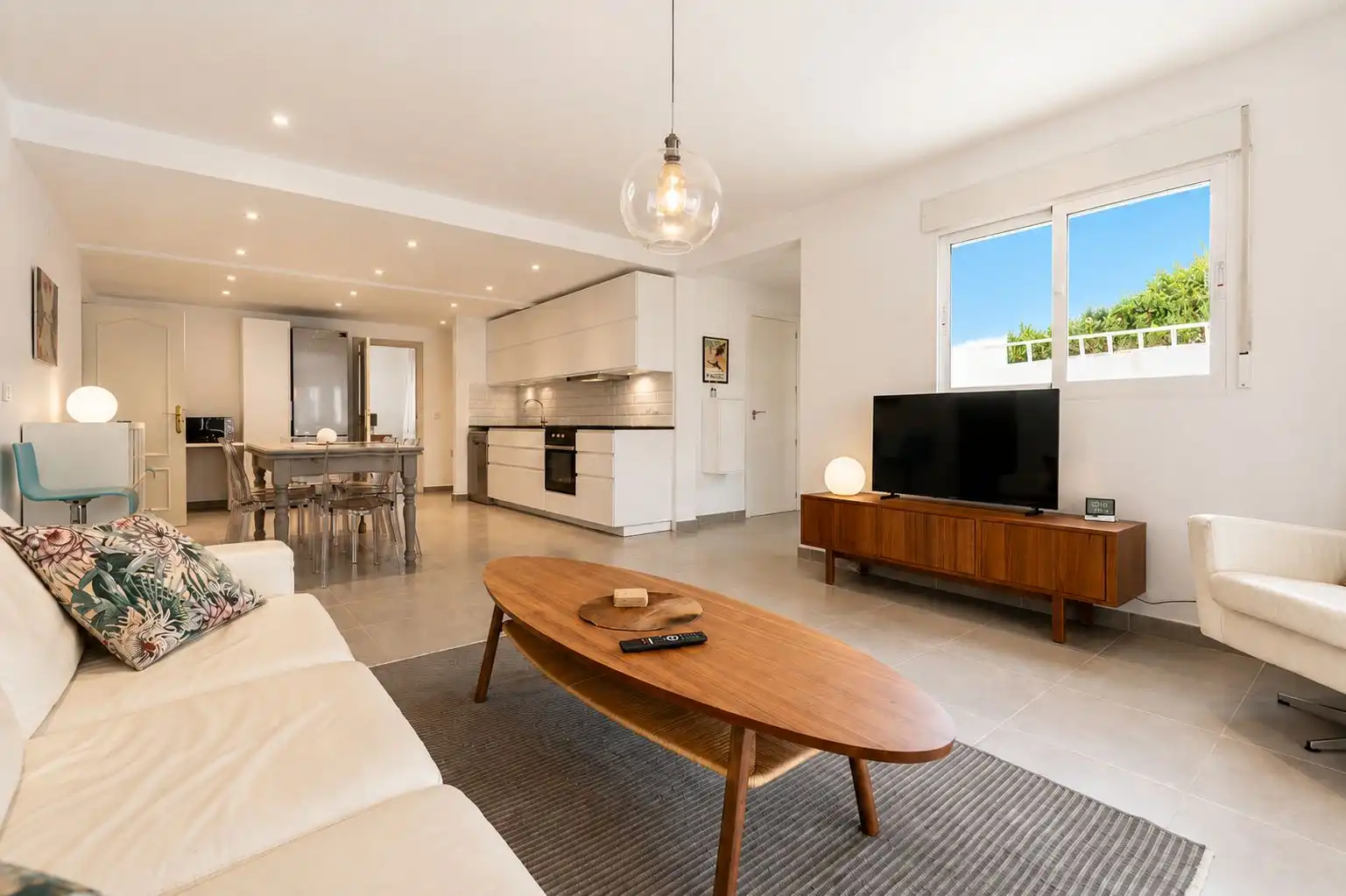 Villa avec piscine à vendre à La Nucia Pueblo, imagen 18