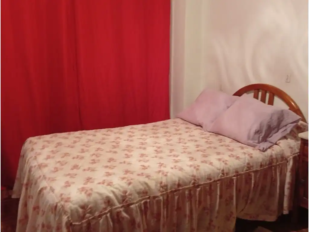 House for sale in Fuencaliente, imagen 21